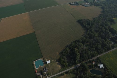 Property photo 25 - 408 Acres of Prime Ohio Farmland - Offered in 8 Tracts