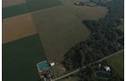 Property photo 25 - 408 Acres of Prime Ohio Farmland - Offered in 8 Tracts