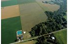 Property photo 79 - 408 Acres of Prime Ohio Farmland - Offered in 8 Tracts