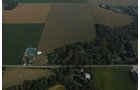 Property photo 27 - 408 Acres of Prime Ohio Farmland - Offered in 8 Tracts