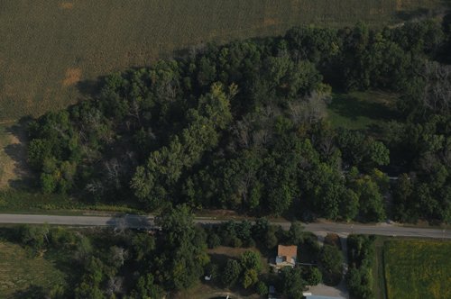 Property photo 82 - 408 Acres of Prime Ohio Farmland - Offered in 8 Tracts