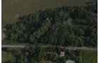 Property photo 82 - 408 Acres of Prime Ohio Farmland - Offered in 8 Tracts