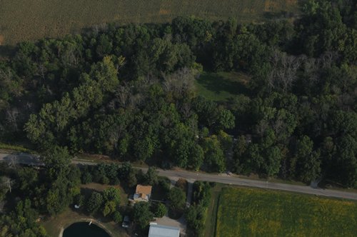 Property photo 57 - 408 Acres of Prime Ohio Farmland - Offered in 8 Tracts