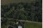 Property photo 57 - 408 Acres of Prime Ohio Farmland - Offered in 8 Tracts