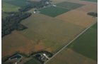 Property photo 5 - 408 Acres of Prime Ohio Farmland - Offered in 8 Tracts