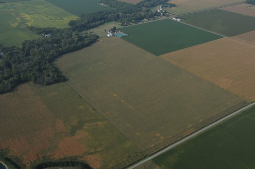 Property photo 20 - 408 Acres of Prime Ohio Farmland - Offered in 8 Tracts