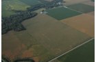 Property photo 20 - 408 Acres of Prime Ohio Farmland - Offered in 8 Tracts