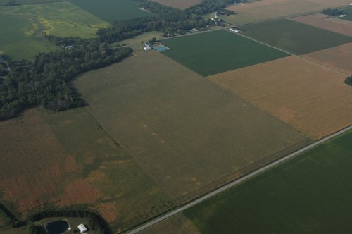 Property photo 70 - 408 Acres of Prime Ohio Farmland - Offered in 8 Tracts