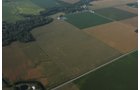 Property photo 70 - 408 Acres of Prime Ohio Farmland - Offered in 8 Tracts