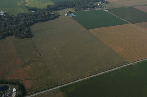 Property photo 49 - 408 Acres of Prime Ohio Farmland - Offered in 8 Tracts