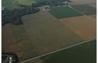 Property photo 49 - 408 Acres of Prime Ohio Farmland - Offered in 8 Tracts
