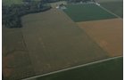 Property photo 36 - 408 Acres of Prime Ohio Farmland - Offered in 8 Tracts