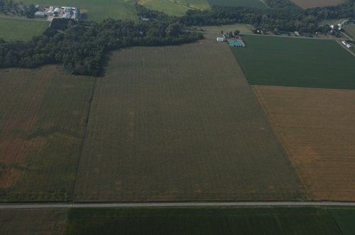 Property photo 37 - 408 Acres of Prime Ohio Farmland - Offered in 8 Tracts