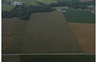 Property photo 37 - 408 Acres of Prime Ohio Farmland - Offered in 8 Tracts