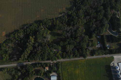 Property photo 46 - 408 Acres of Prime Ohio Farmland - Offered in 8 Tracts