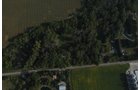 Property photo 46 - 408 Acres of Prime Ohio Farmland - Offered in 8 Tracts