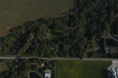 Property photo 88 - 408 Acres of Prime Ohio Farmland - Offered in 8 Tracts