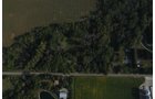 Property photo 88 - 408 Acres of Prime Ohio Farmland - Offered in 8 Tracts