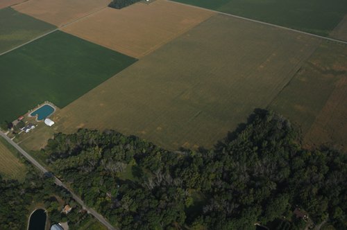 Property photo 32 - 408 Acres of Prime Ohio Farmland - Offered in 8 Tracts
