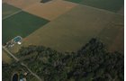 Property photo 32 - 408 Acres of Prime Ohio Farmland - Offered in 8 Tracts