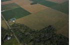 Property photo 26 - 408 Acres of Prime Ohio Farmland - Offered in 8 Tracts