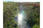 Property photo 18 - 408 Acres of Prime Ohio Farmland - Offered in 8 Tracts