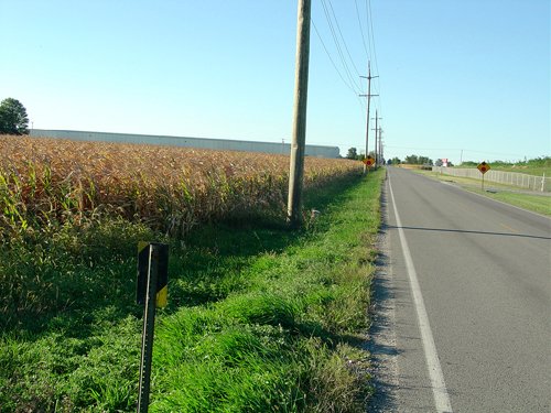 Property photo 41 - 408 Acres of Prime Ohio Farmland - Offered in 8 Tracts