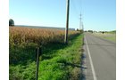Property photo 41 - 408 Acres of Prime Ohio Farmland - Offered in 8 Tracts