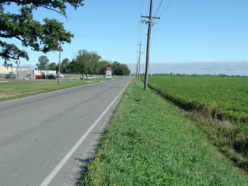 Property photo 61 - 408 Acres of Prime Ohio Farmland - Offered in 8 Tracts