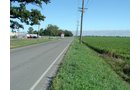 Property photo 61 - 408 Acres of Prime Ohio Farmland - Offered in 8 Tracts