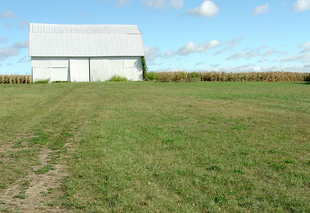Property photo 67 - 408 Acres of Prime Ohio Farmland - Offered in 8 Tracts