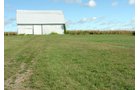 Property photo 67 - 408 Acres of Prime Ohio Farmland - Offered in 8 Tracts