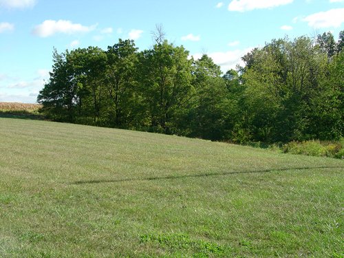 Property photo 52 - 408 Acres of Prime Ohio Farmland - Offered in 8 Tracts