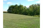Property photo 52 - 408 Acres of Prime Ohio Farmland - Offered in 8 Tracts