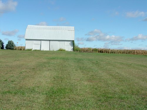 Property photo 40 - 408 Acres of Prime Ohio Farmland - Offered in 8 Tracts