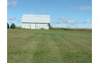Property photo 40 - 408 Acres of Prime Ohio Farmland - Offered in 8 Tracts