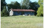 Property photo 32 - 77  Acres offered in 3 Tracts