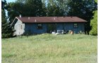 Property photo 3 - 77  Acres offered in 3 Tracts