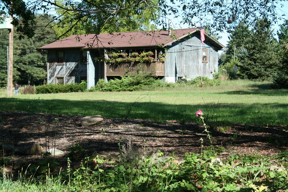 Property photo 22 - 77  Acres offered in 3 Tracts
