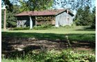 Property photo 22 - 77  Acres offered in 3 Tracts