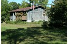 Property photo 5 - 77  Acres offered in 3 Tracts