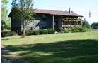 Property photo 42 - 77  Acres offered in 3 Tracts