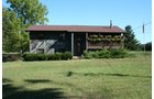 Property photo 16 - 77  Acres offered in 3 Tracts
