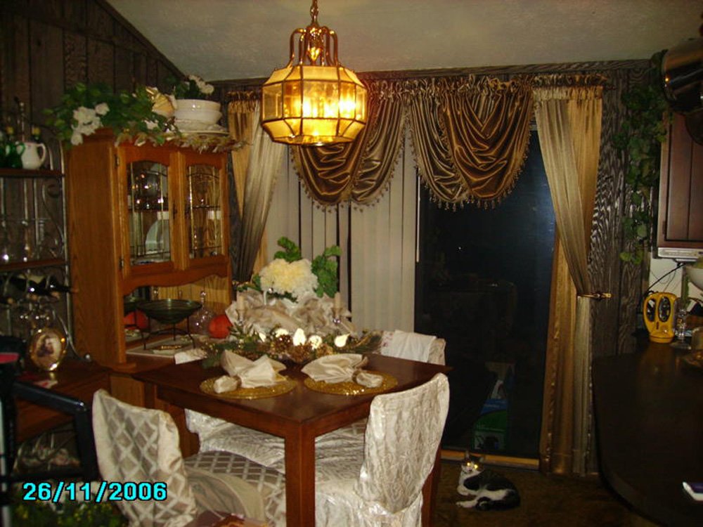 Property photo 44 - 77  Acres offered in 3 Tracts