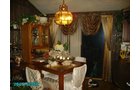 Property photo 44 - 77  Acres offered in 3 Tracts