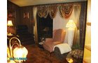 Property photo 27 - 77  Acres offered in 3 Tracts