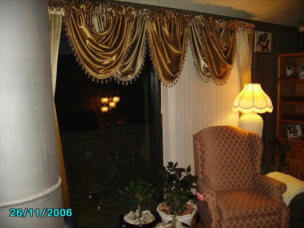 Property photo 9 - 77  Acres offered in 3 Tracts