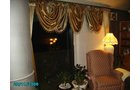 Property photo 9 - 77  Acres offered in 3 Tracts