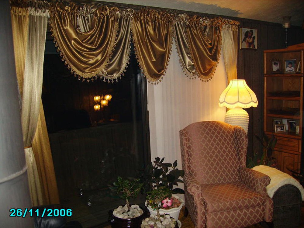 Property photo 31 - 77  Acres offered in 3 Tracts