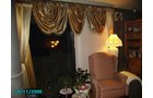 Property photo 31 - 77  Acres offered in 3 Tracts